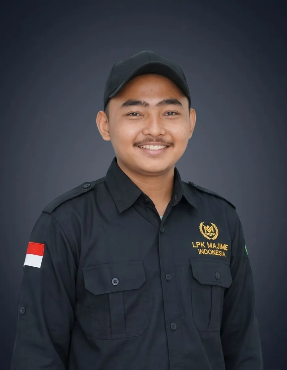 Dudin