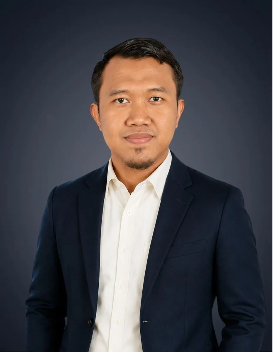 Tentang LPK Majime Indonesia