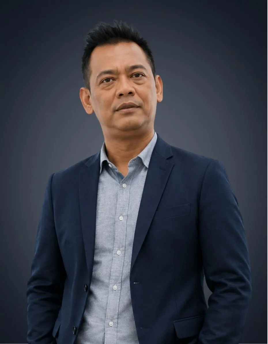 Yan Herawan